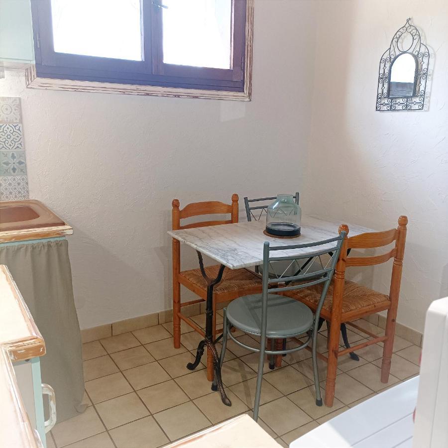 Domaine Des Deux A Appartement Margny-sur-Matz Buitenkant foto