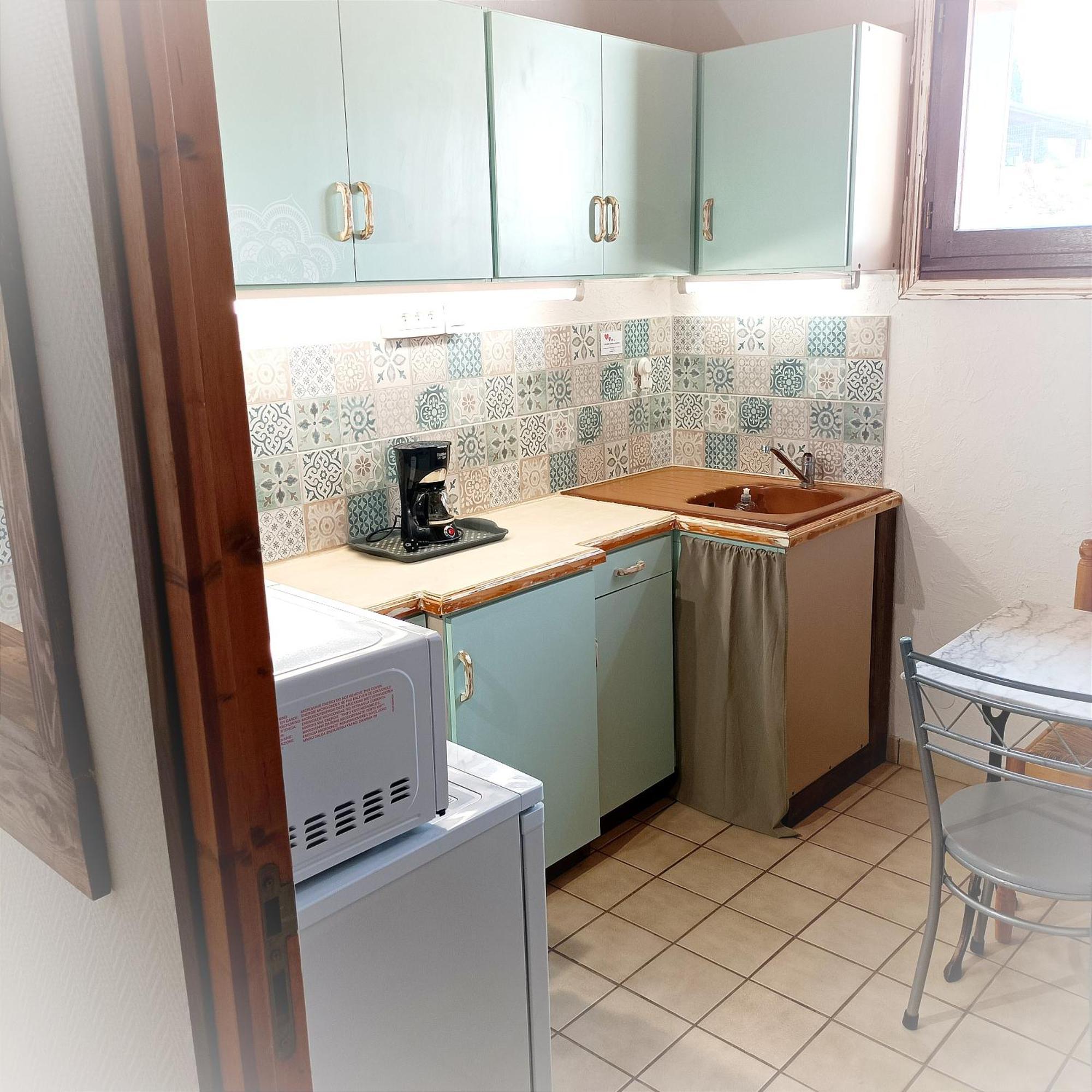 Domaine Des Deux A Appartement Margny-sur-Matz Kamer foto